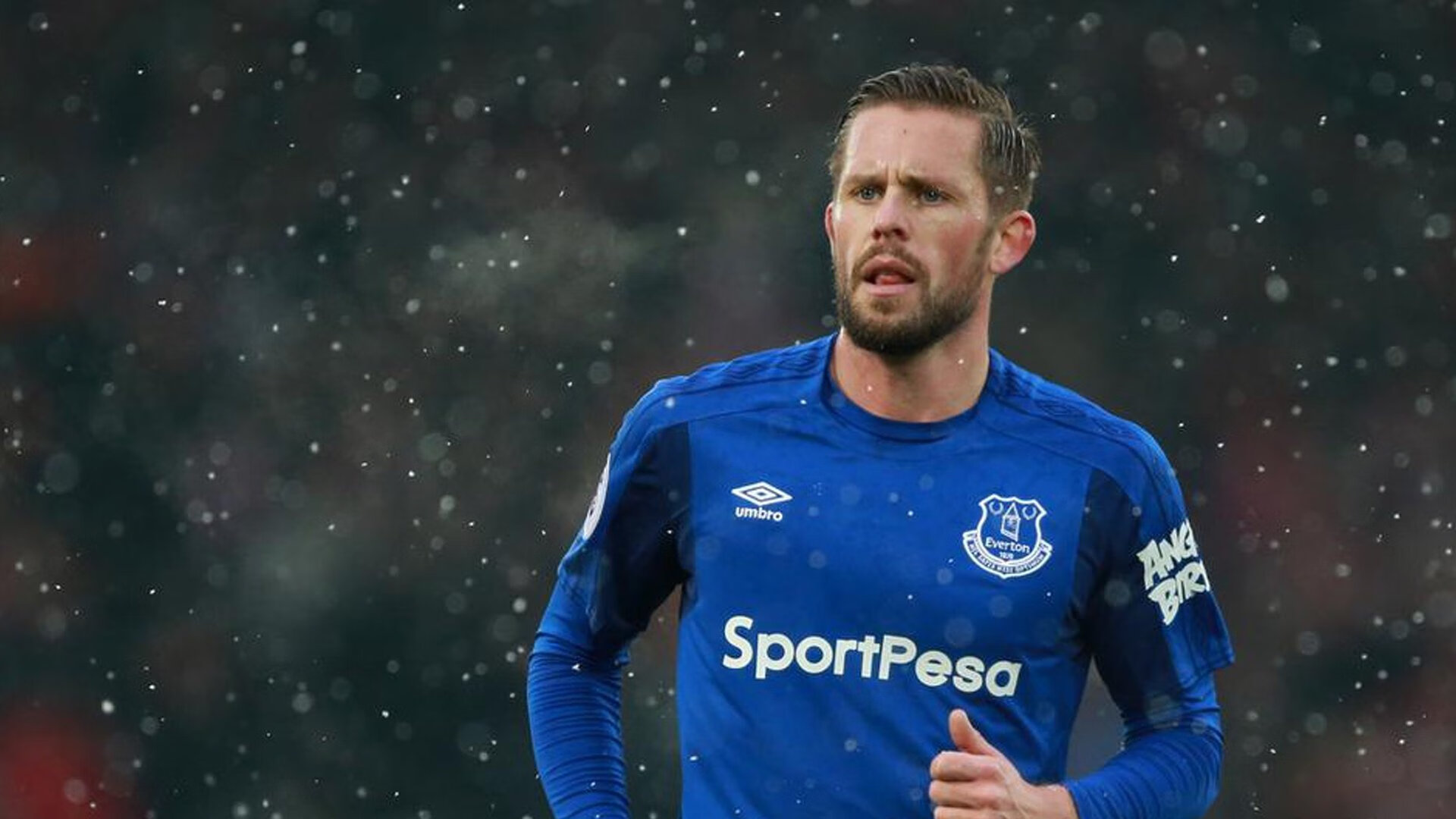 0-1!全场仅3射9.2亿豪门伦敦德比惨遭5连斩耻辱纪录诞生,伦敦德比什么意思