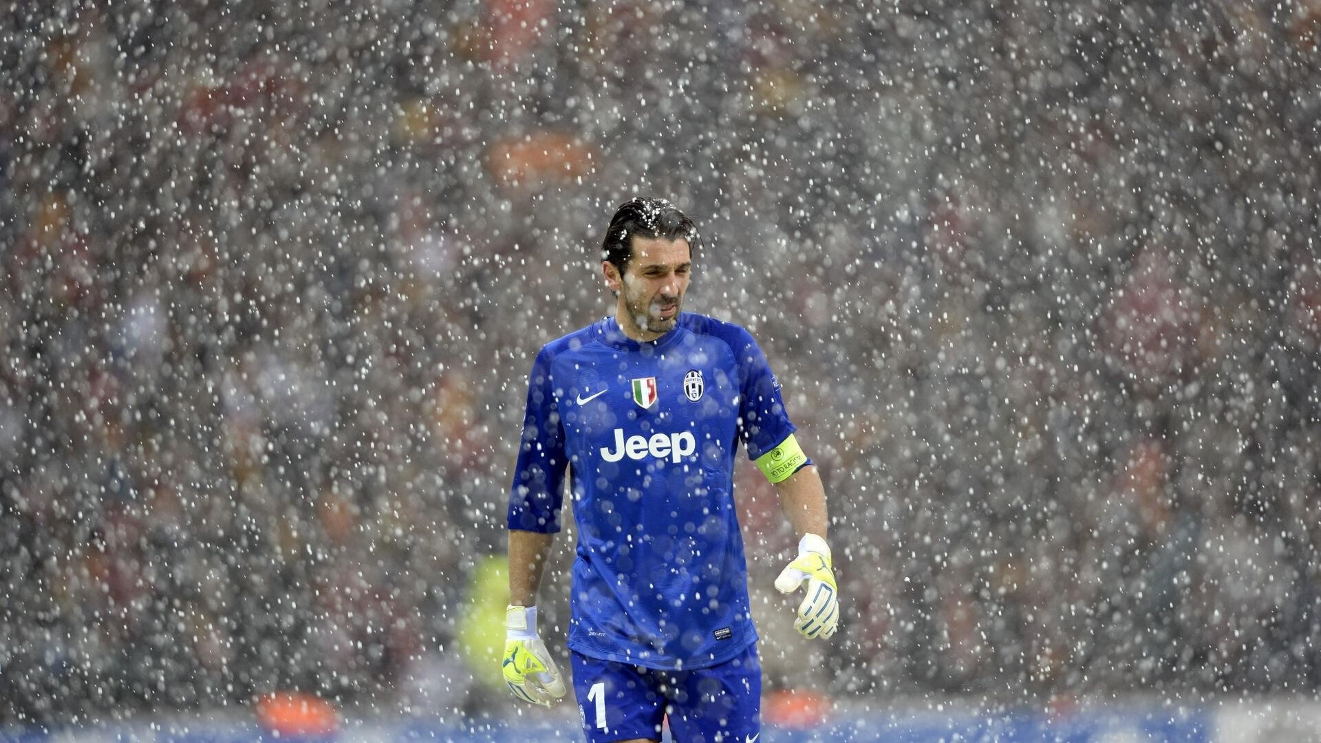 《堡垒之夜》官方举行线下粉丝见面会,堡垒之夜up主