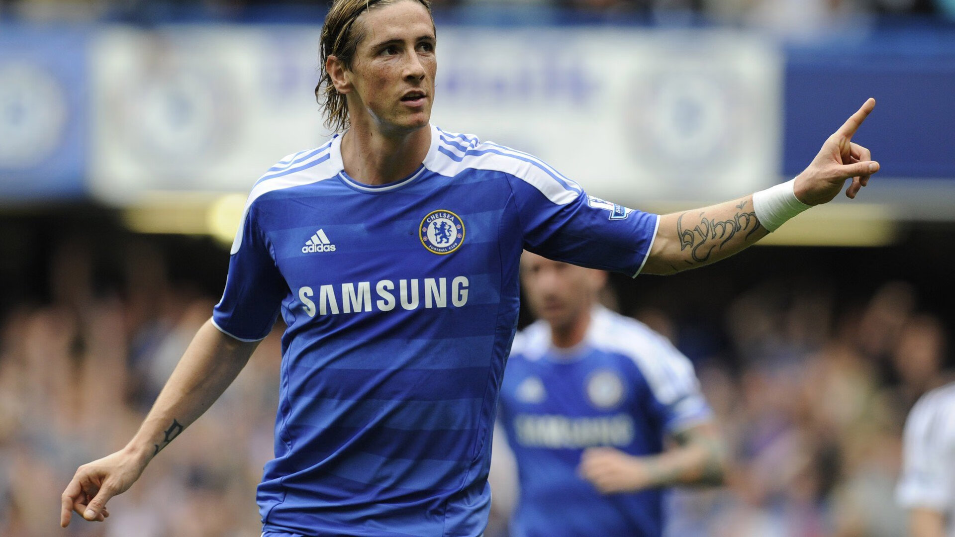 利比亚足球青训营取得丰厚成果，利比亚足球厉害吗