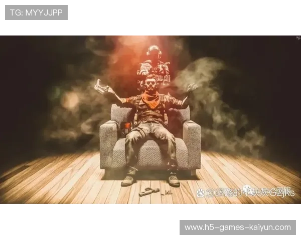 《CS_GO》银河杯：战火再燃，豪门巅峰对决！