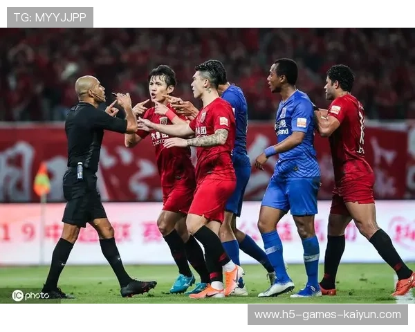 中超球队战术执行效果良好,中超首阶段团队制胜