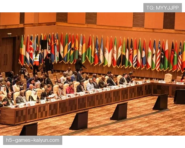 半岛局势再起波澜,中方呼吁和平克制,半岛局势再起波澜,中方呼吁和平克制中国 半岛局势再起波澜,中方呼吁和平克制,半岛局势再起波澜,中方呼吁和平克制中国