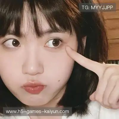 秋州勇