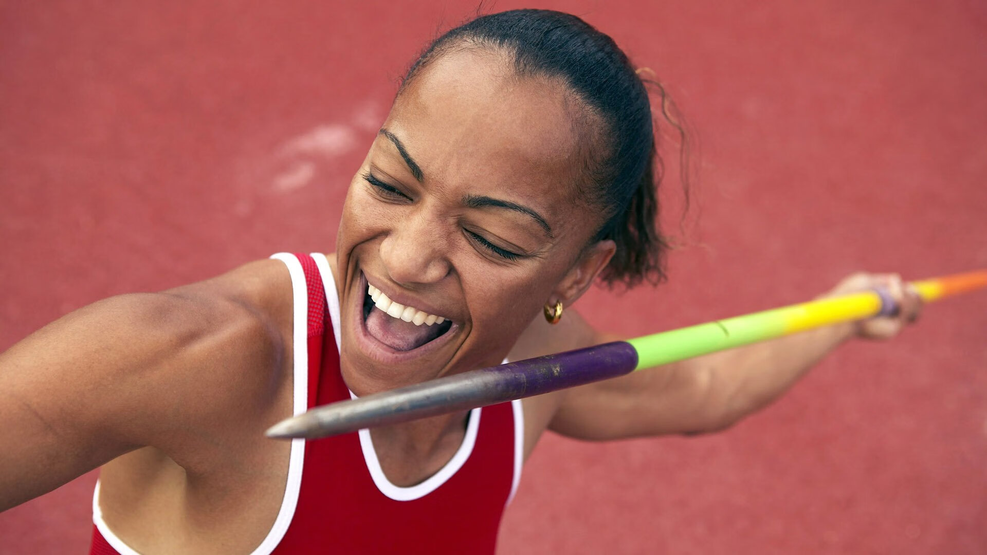 2024年混合团体世界杯：Chinese Taipei创造历史时刻，2024年足球世界杯