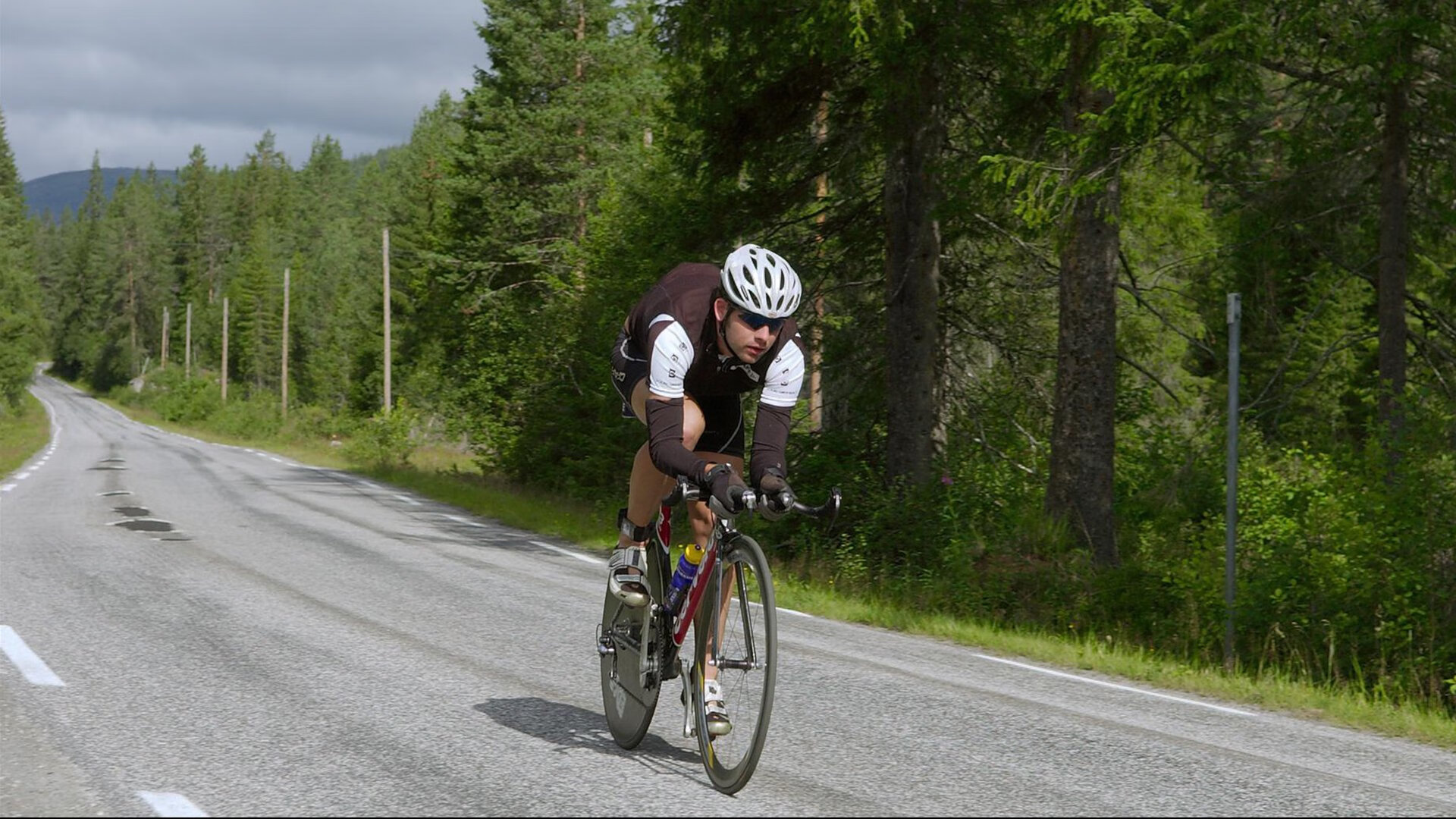 开云体育-2024年国际乒联混合团体世界杯：埃及队顽强抗衡，2024世乒赛举办时间