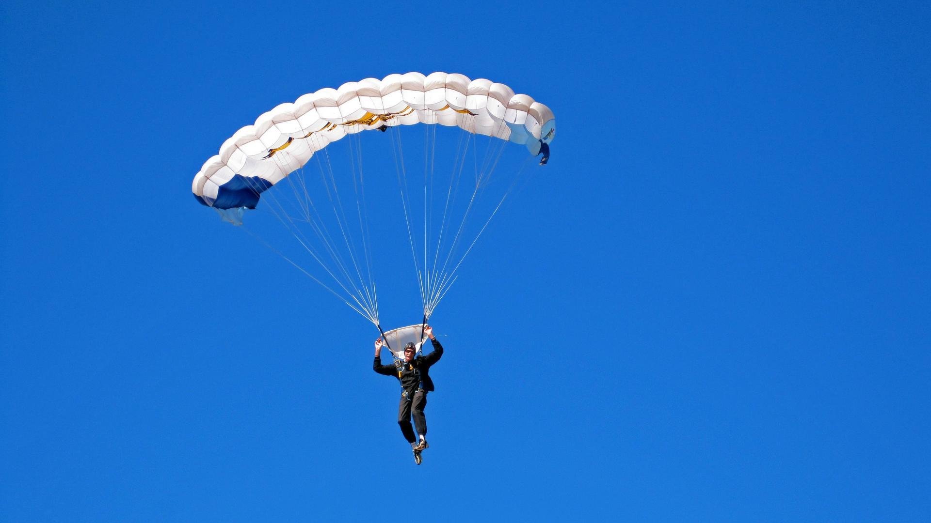 CBA球队拓展海外交流合作，cba各支球队外援情况