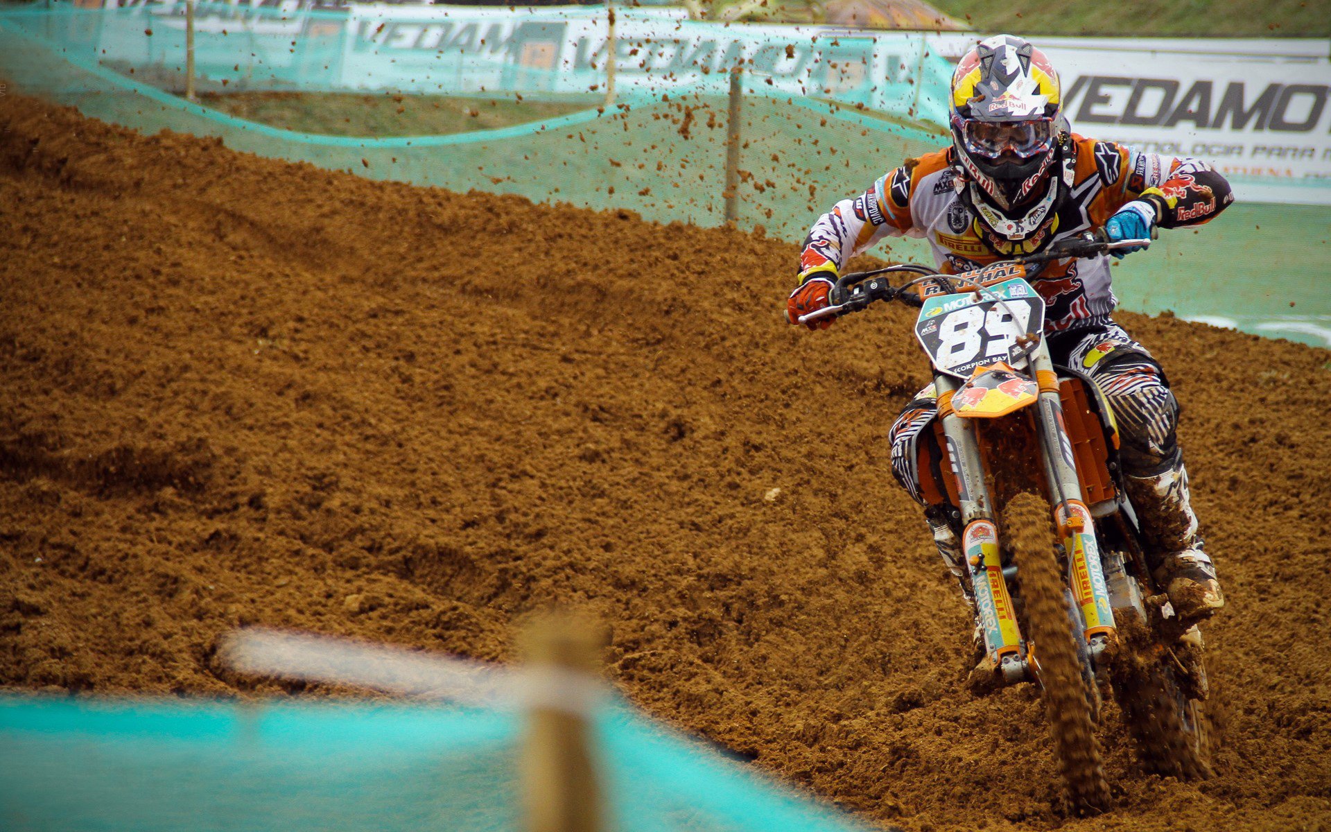 2024年国际乒联混合团体世界杯：埃及队的精彩表现与反击，2024世乒赛