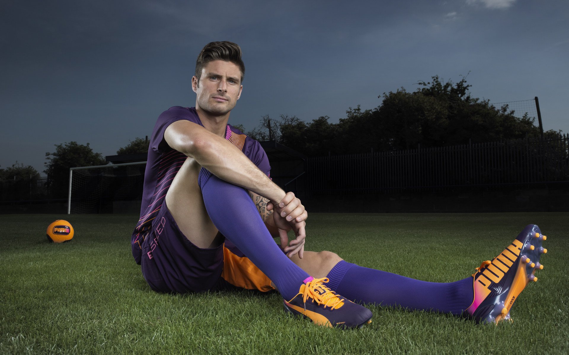 0-1！1-2！疯狂一夜，皇马巴黎纷纷落败，阿森纳热刺制造惨案，热刺阿森纳视频回放